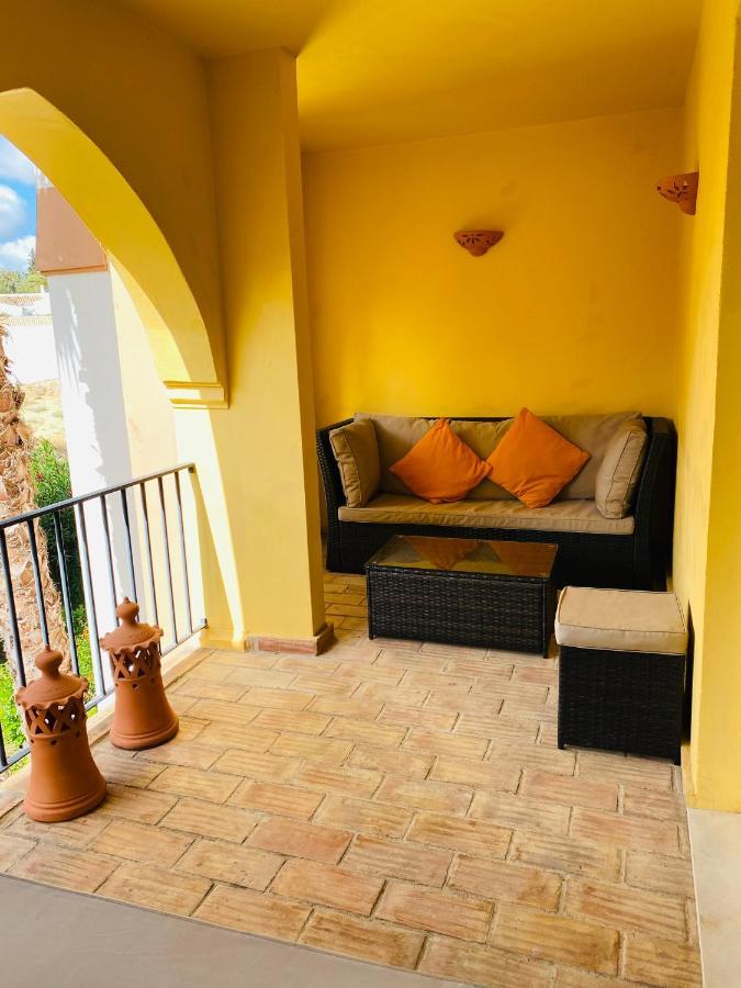 Jardim Da Meia Praia Apartment Lagos Buitenkant foto