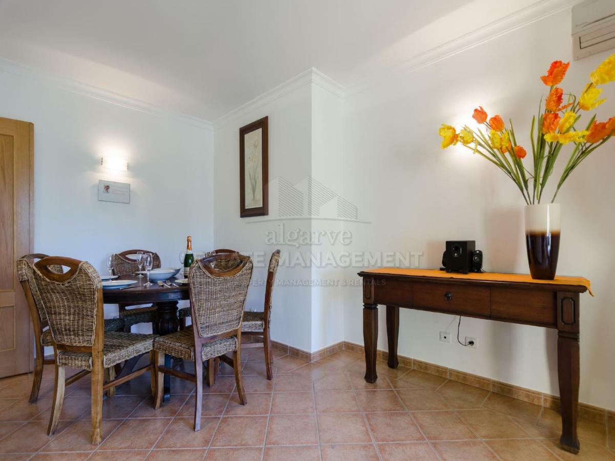 Jardim Da Meia Praia Apartment Lagos Buitenkant foto