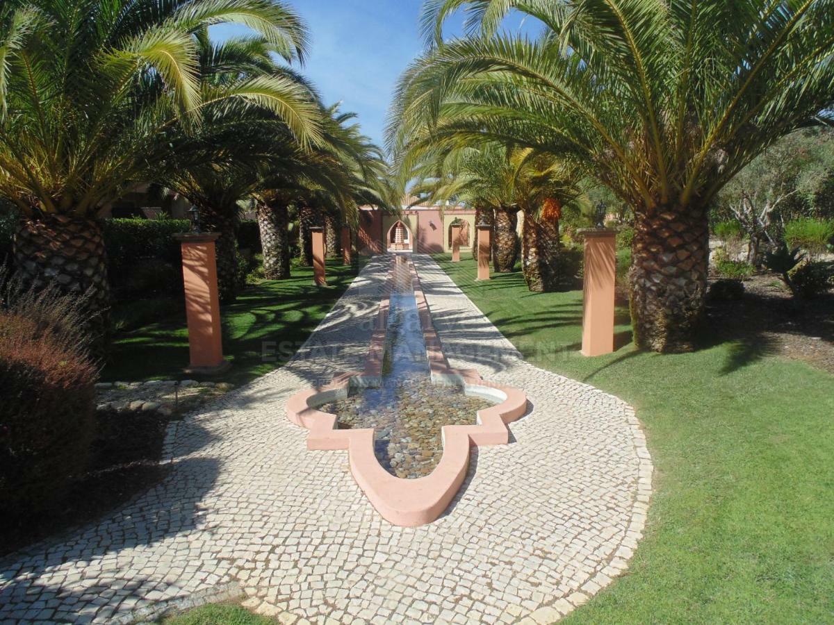 Jardim Da Meia Praia Apartment Lagos Buitenkant foto